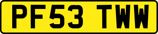 PF53TWW