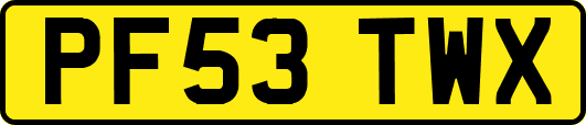 PF53TWX