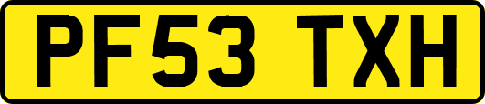 PF53TXH