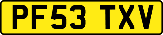 PF53TXV