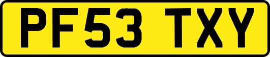 PF53TXY