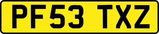 PF53TXZ