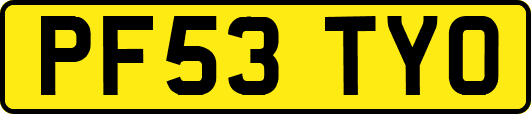 PF53TYO
