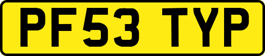 PF53TYP