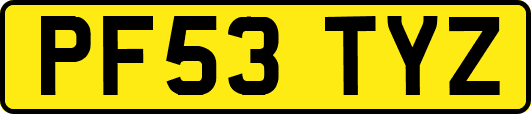 PF53TYZ