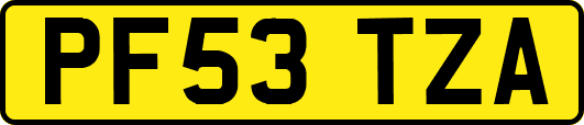 PF53TZA