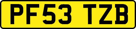 PF53TZB