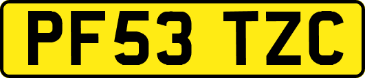 PF53TZC