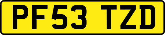PF53TZD