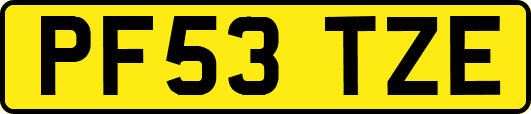 PF53TZE