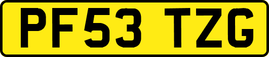 PF53TZG