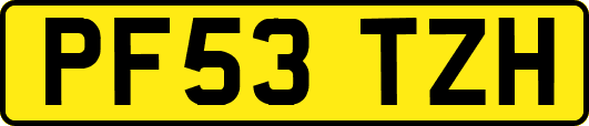 PF53TZH