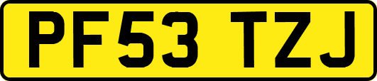 PF53TZJ