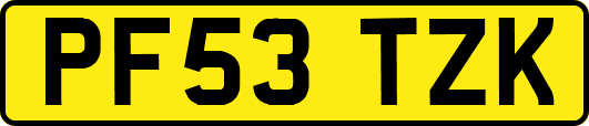 PF53TZK