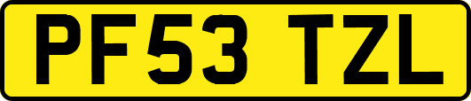 PF53TZL