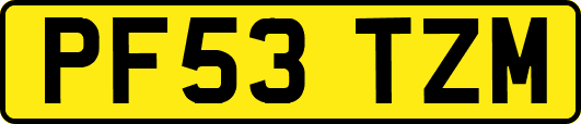 PF53TZM