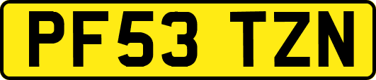 PF53TZN