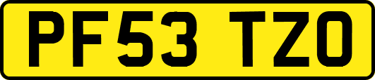 PF53TZO