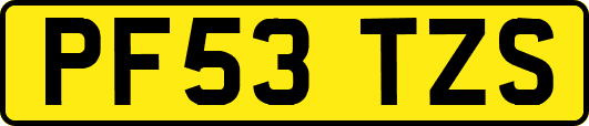 PF53TZS