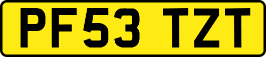PF53TZT