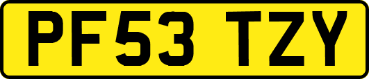 PF53TZY