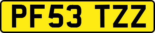 PF53TZZ
