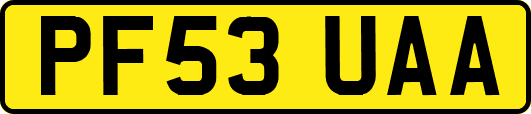 PF53UAA
