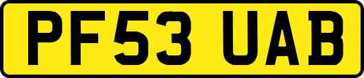 PF53UAB