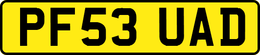 PF53UAD