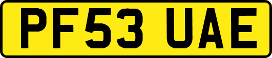 PF53UAE