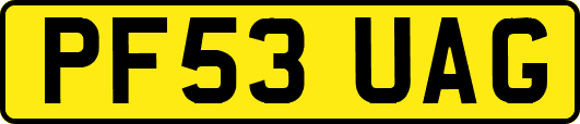 PF53UAG