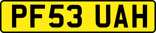 PF53UAH