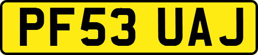 PF53UAJ