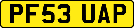 PF53UAP