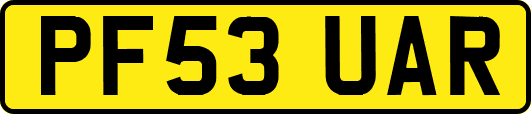 PF53UAR