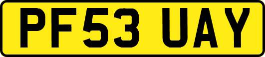 PF53UAY