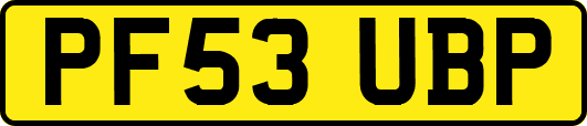 PF53UBP