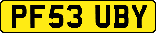 PF53UBY