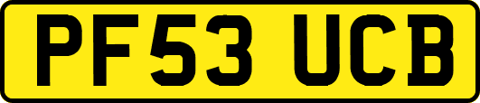 PF53UCB