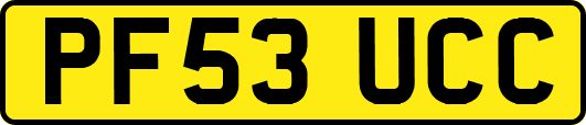 PF53UCC