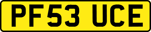 PF53UCE
