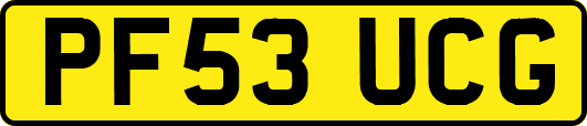 PF53UCG