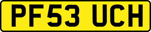 PF53UCH
