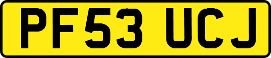 PF53UCJ