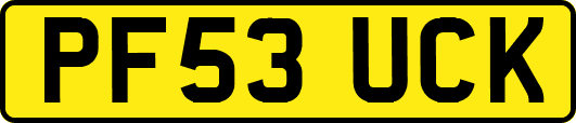 PF53UCK