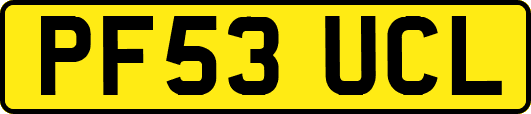 PF53UCL