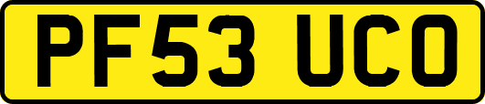 PF53UCO