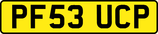 PF53UCP