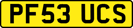 PF53UCS
