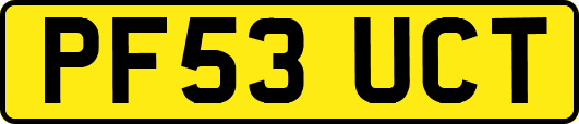 PF53UCT
